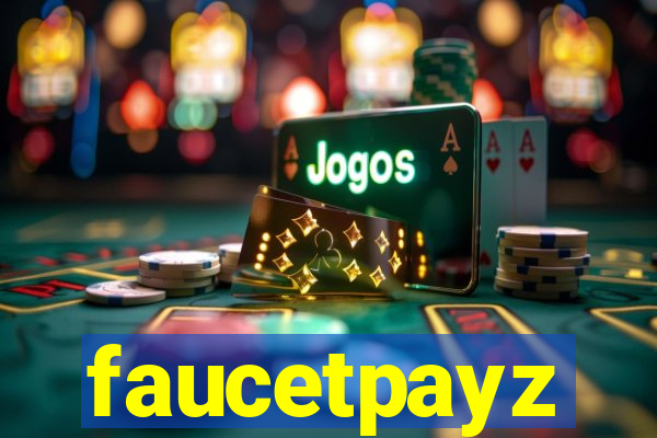 faucetpayz