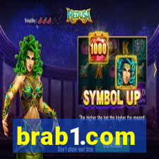 brab1.com