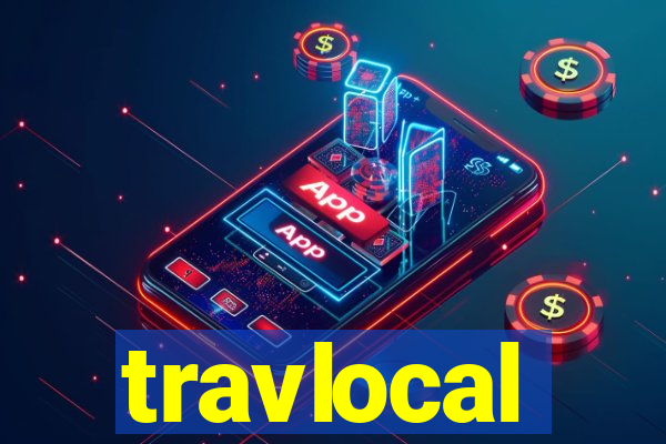 travlocal