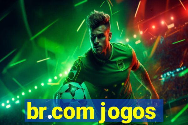 br.com jogos