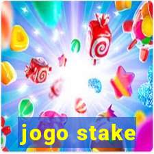 jogo stake