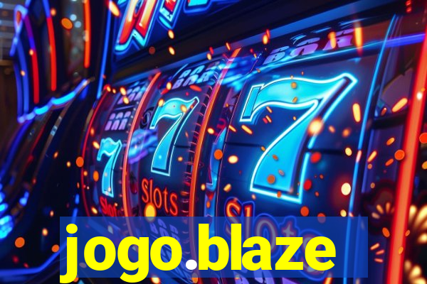 jogo.blaze