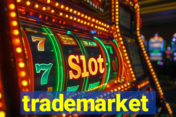 trademarket