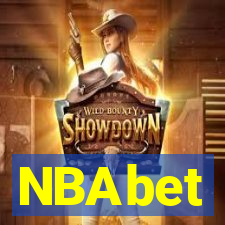 NBAbet