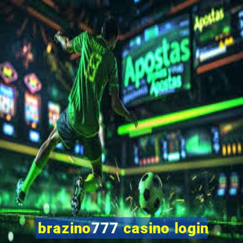 brazino777 casino login