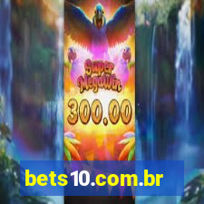 bets10.com.br