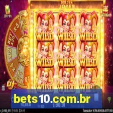 bets10.com.br