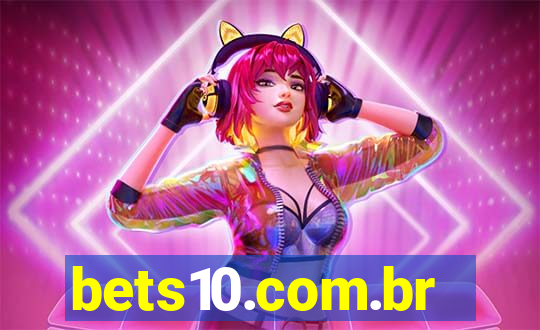 bets10.com.br