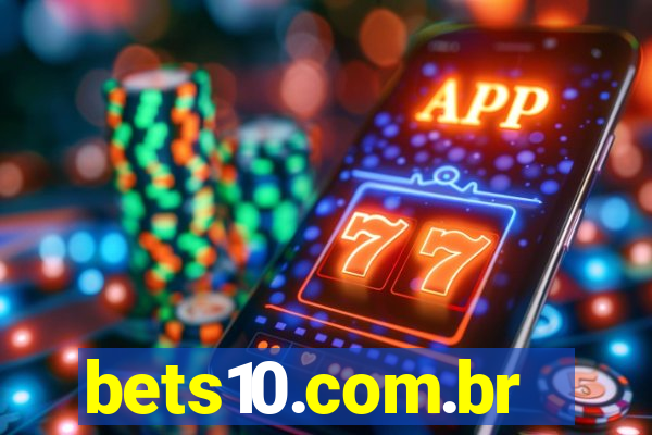 bets10.com.br