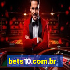 bets10.com.br