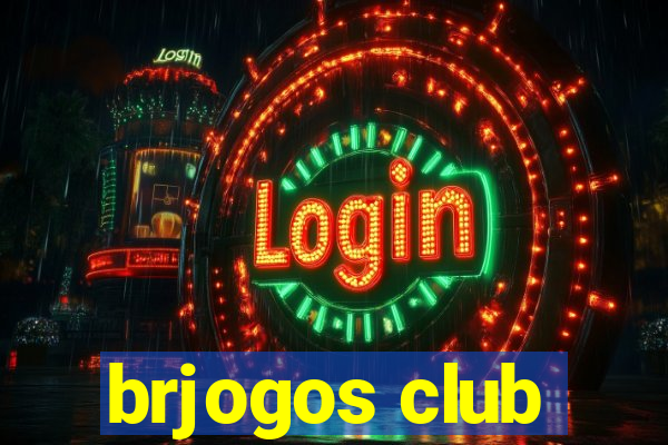 brjogos club