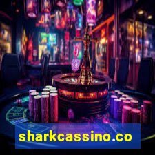 sharkcassino.com