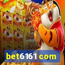 bet6161 com