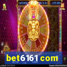 bet6161 com