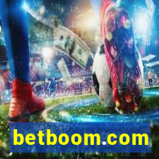 betboom.com