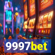 9997bet