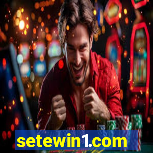 setewin1.com