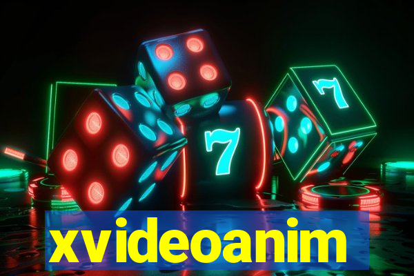 xvideoanim