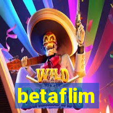 betaflim