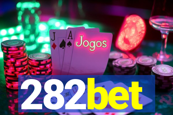 282bet