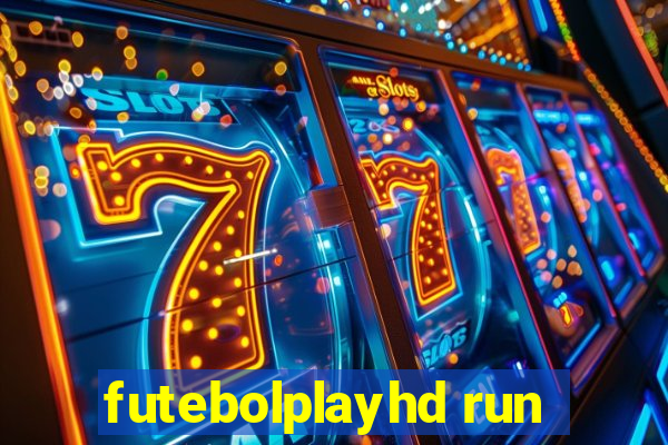 futebolplayhd run