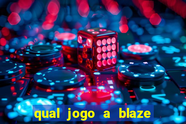 qual jogo a blaze paga mais