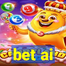 bet ai