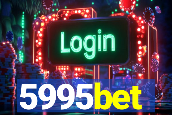 5995bet