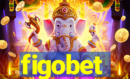 figobet