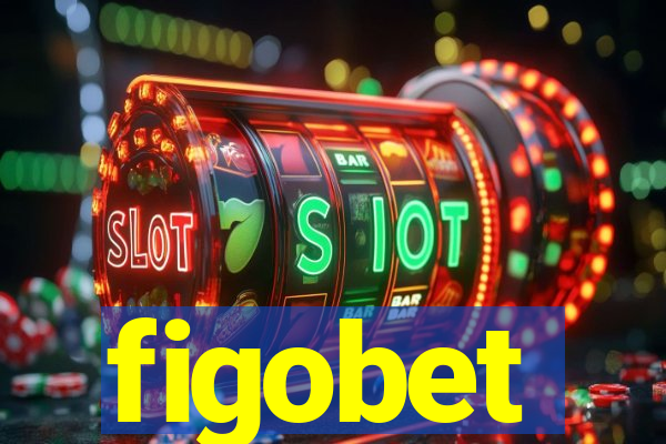 figobet