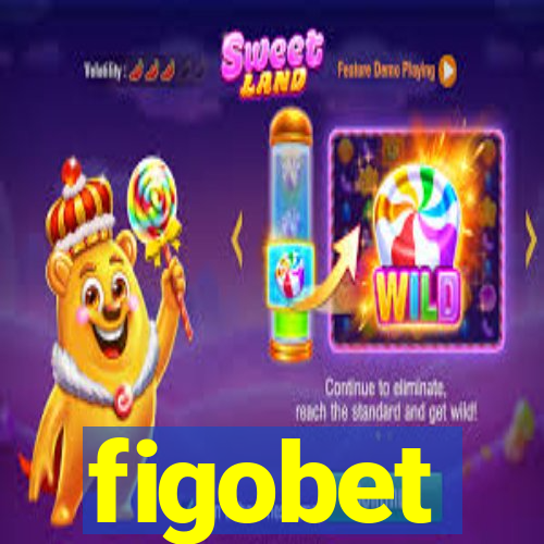 figobet