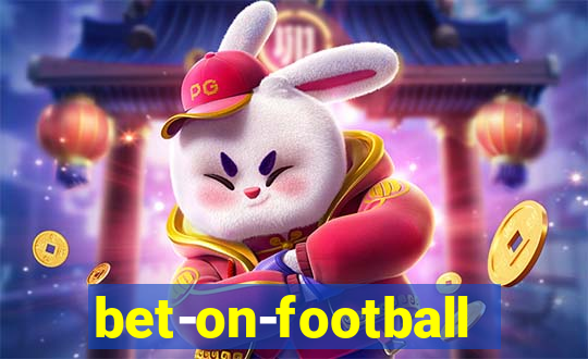 bet-on-football