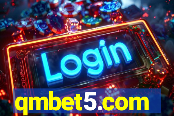 qmbet5.com