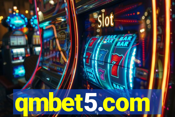 qmbet5.com