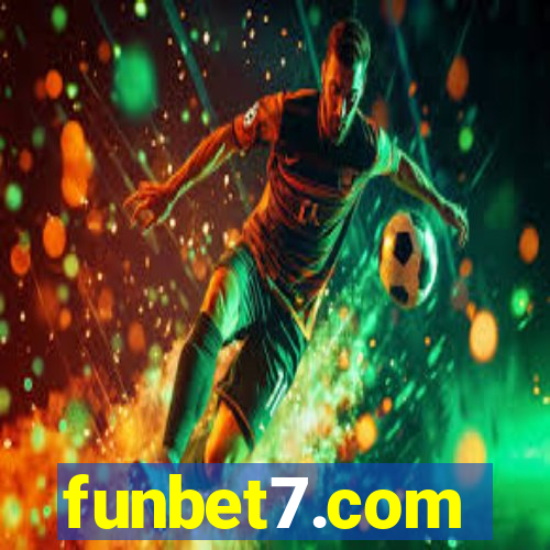 funbet7.com