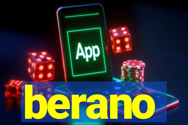 berano