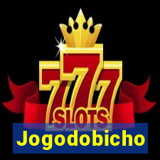 Jogodobicho