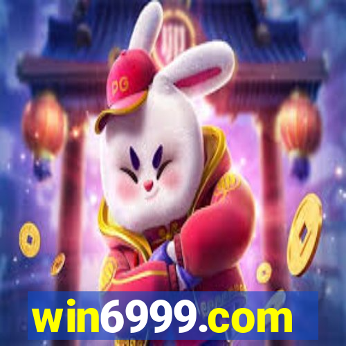 win6999.com