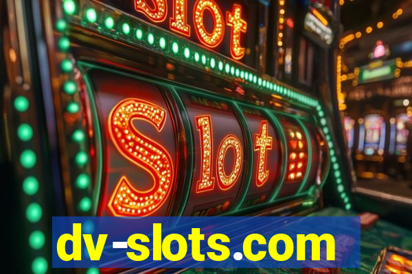 dv-slots.com