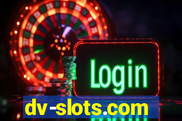 dv-slots.com