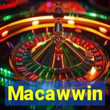 Macawwin