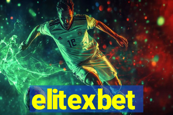 elitexbet