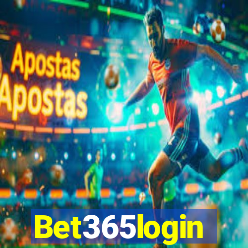 Bet365login