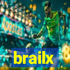 brailx