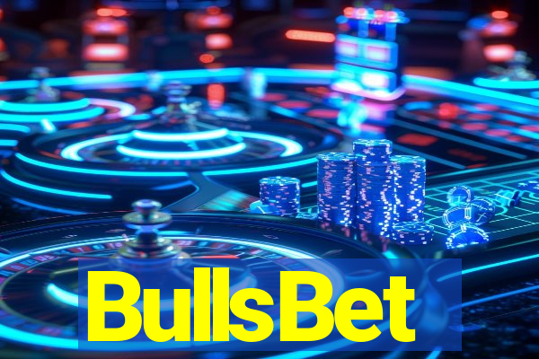 BullsBet