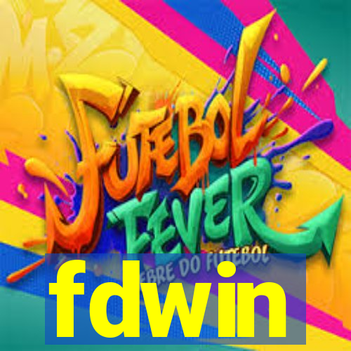 fdwin