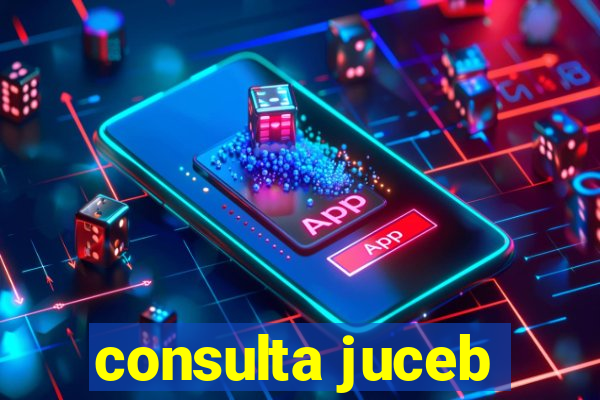 consulta juceb