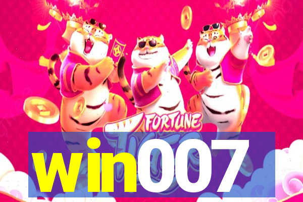 win007