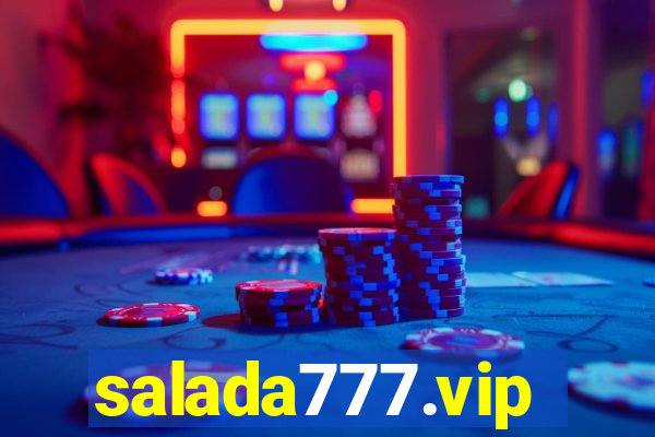 salada777.vip