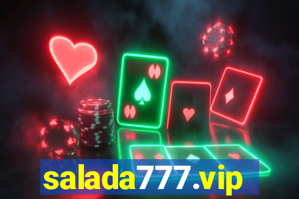 salada777.vip